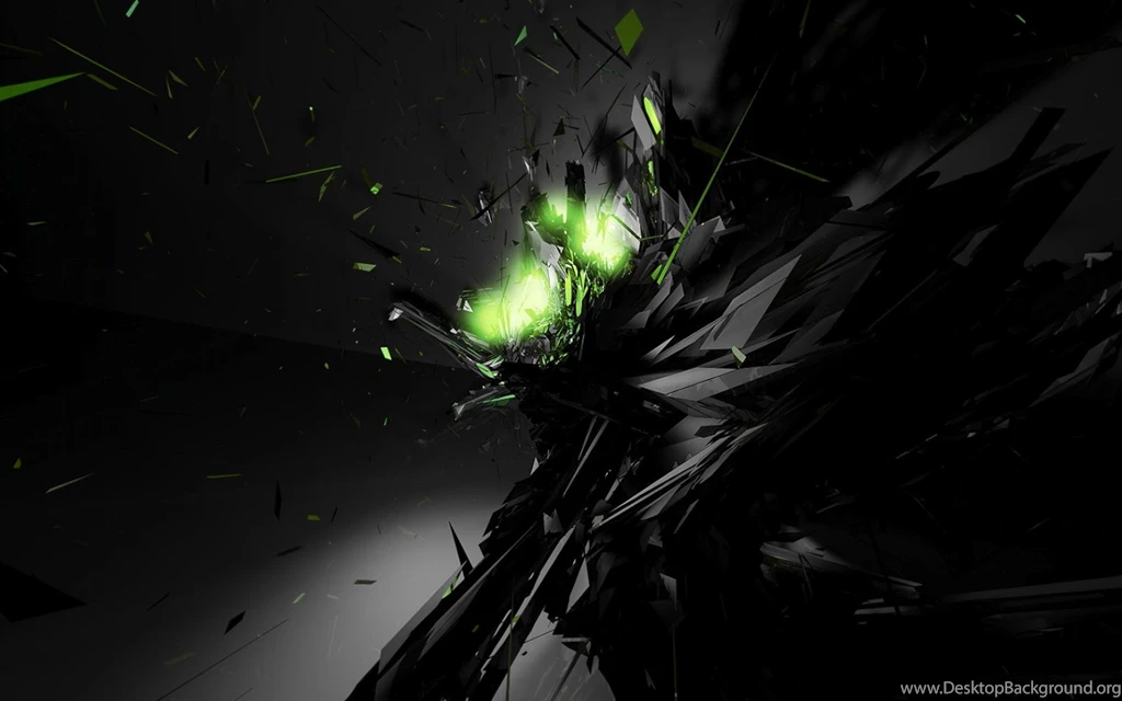 Pic New Posts: Hd Desktop Wallpapers 1280 X 1024