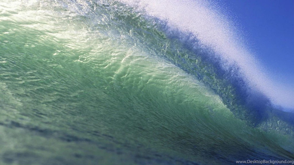 Hd, Wallpaper, Surfing,   Wallpapers – Yoyowall.com