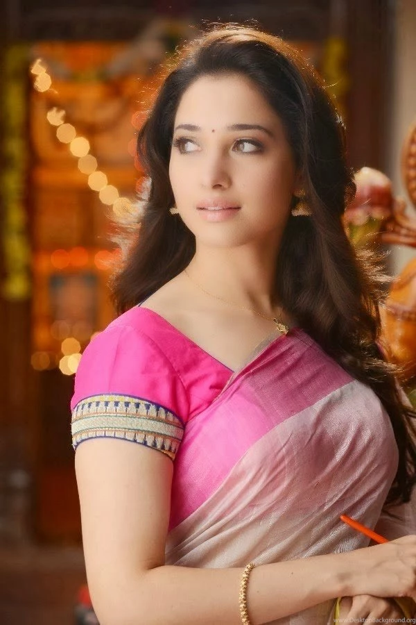 Bollywood Actresses Actors Celebrities Hot Photos Images: Top 15 ...