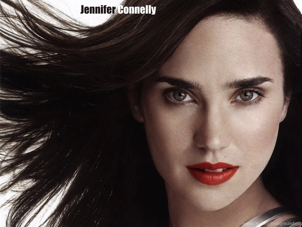 Jennifer Connelly Jennifer Connelly Wallpapers (204270) Fanpop
