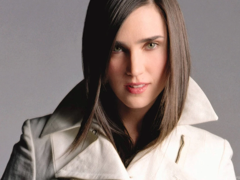 Images Space Great: Jennifer Connelly   Wallpapers Actress