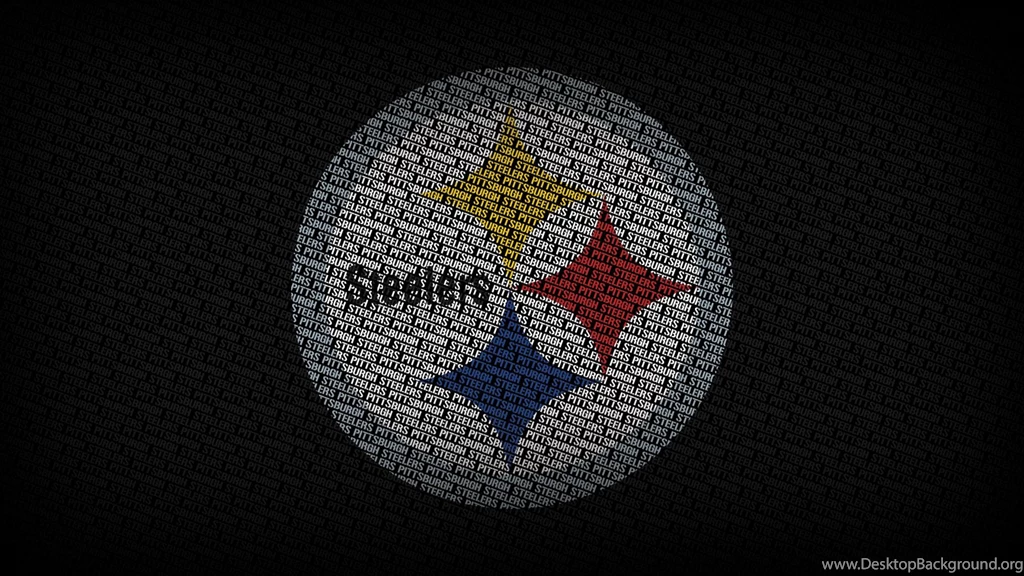 Steelers Wallpapers