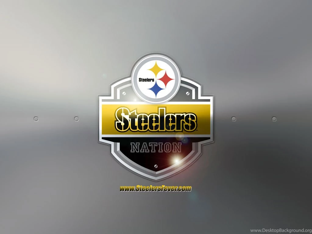 Pittsburgh Steelers Wallpapers HD Desktop Wallpapers