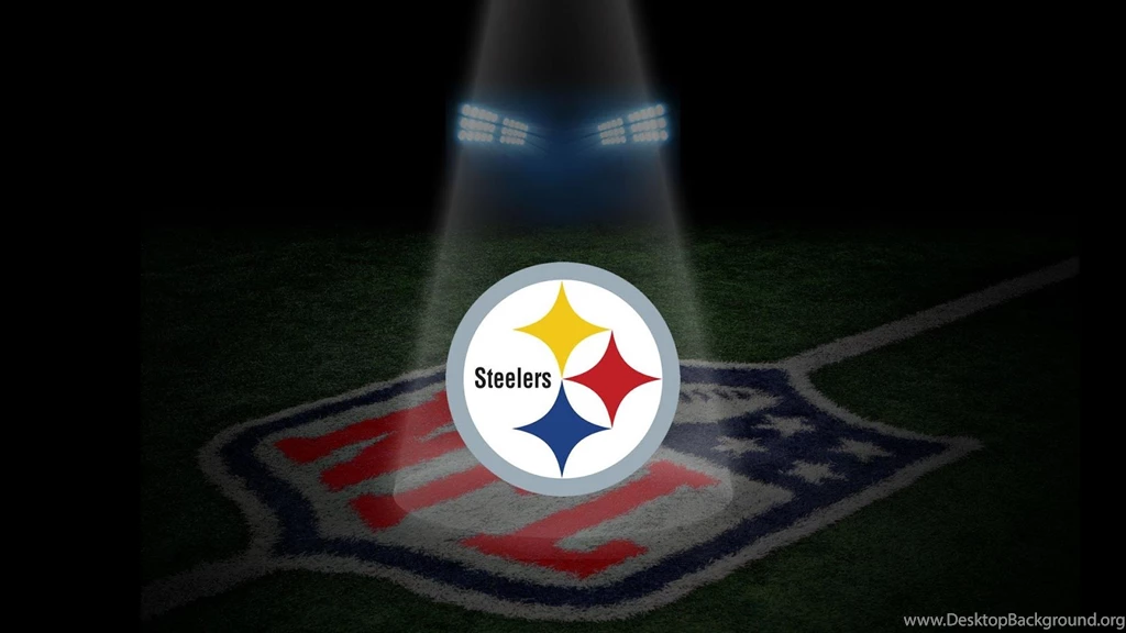 Top Download Pittsburgh Steelers Wallpapers