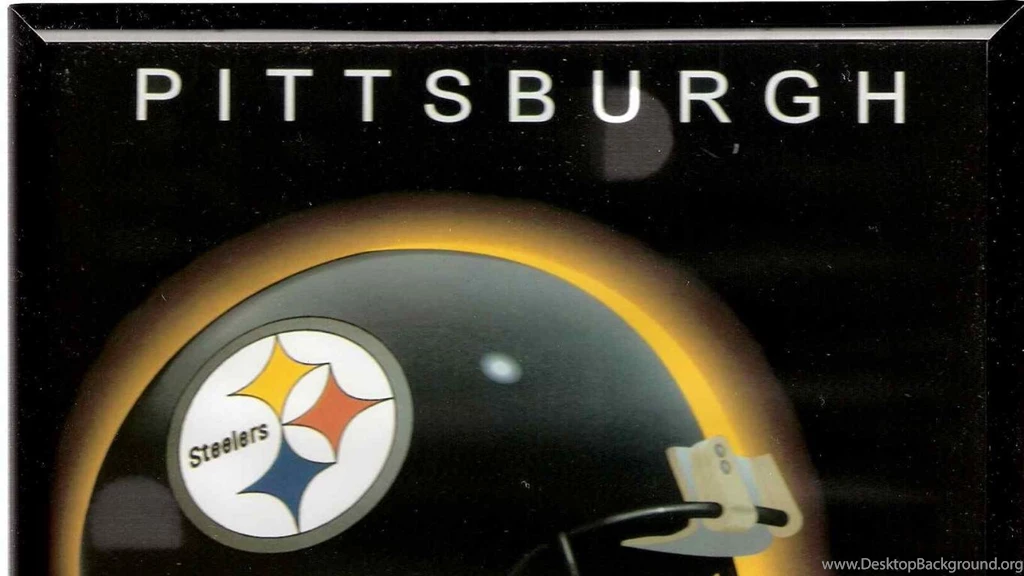 Pittsburgh Steelers Sport HD Wallpapers Wallpapers   (