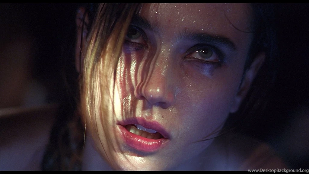 Download Wallpapers, Download 2560x1440 Jennifer Connelly Requiem ...