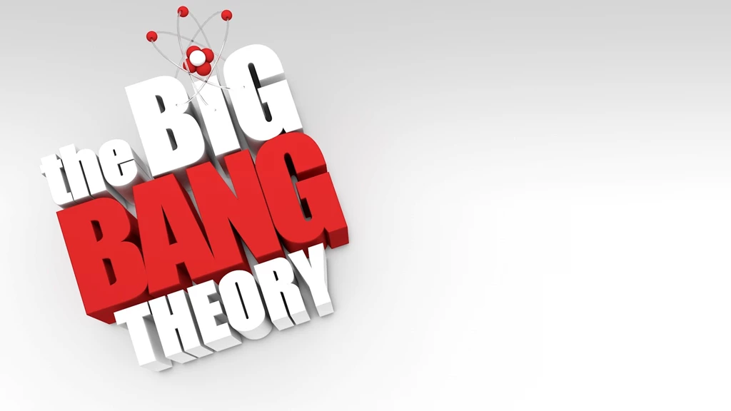 The Big Bang Theory Wallpapers 36