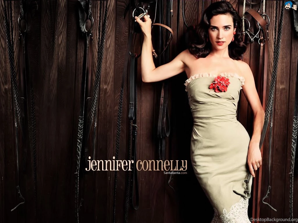 Jennifer connelly 6a.jpg