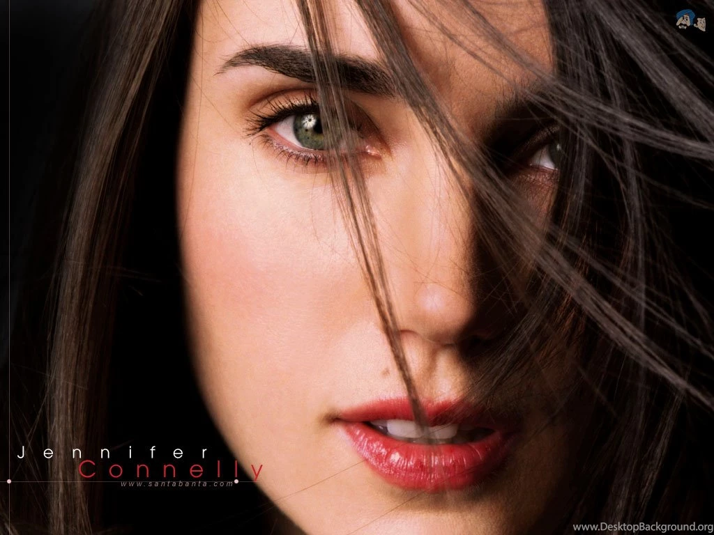 Jennifer Connelly   Jennifer Connelly Wallpapers (205425)   Fanpop