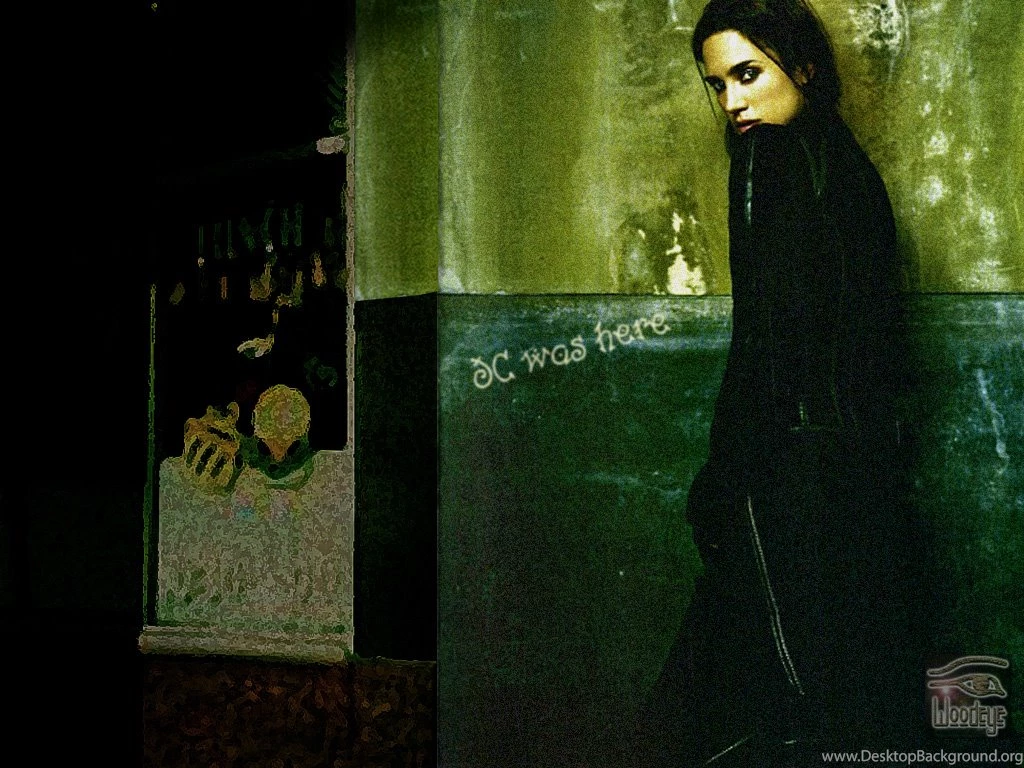 Jennifer Connelly   Jennifer Connelly Wallpapers (204252)   Fanpop