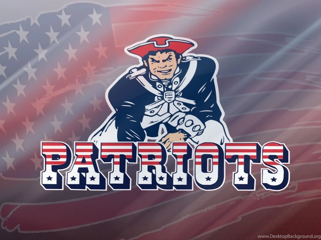 New England Patriots Wallpapers HD Desktop Wallpapers