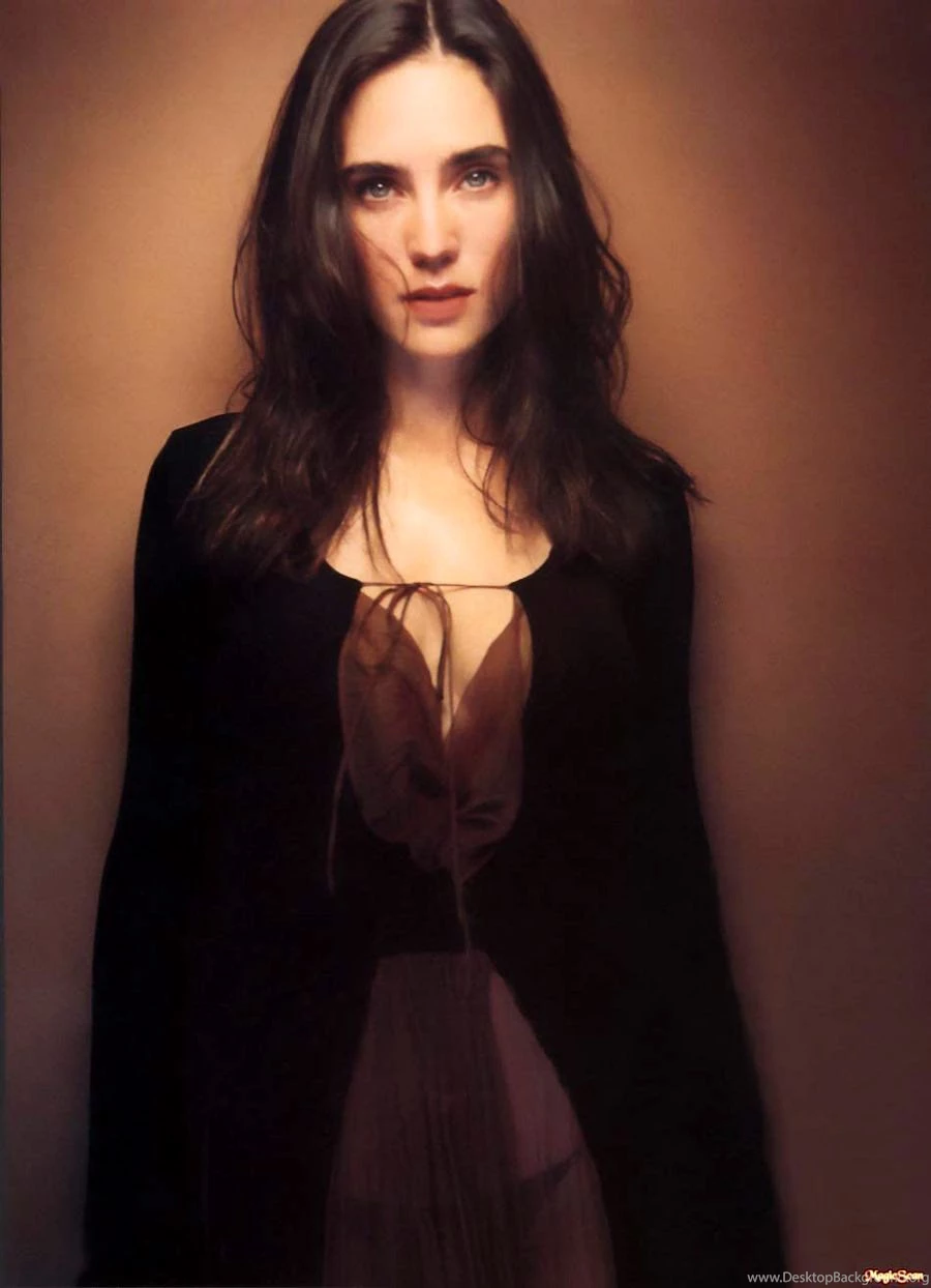 Download Jennifer Connelly Wallpapers 900x1244