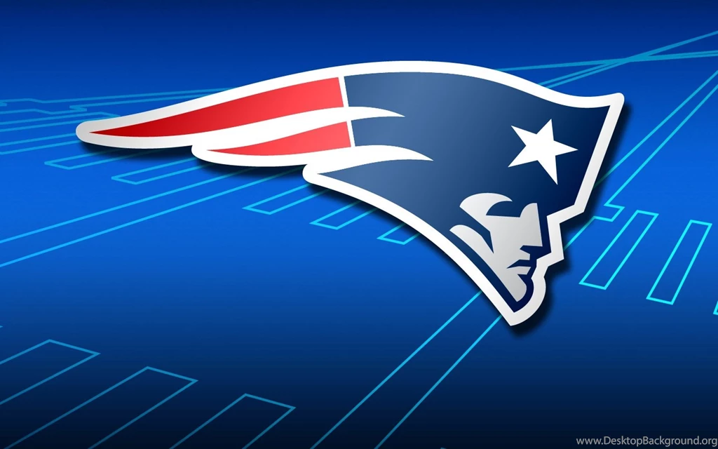 Top 1000 Wallpapers Blog: Patriots Desktop Wallpapers