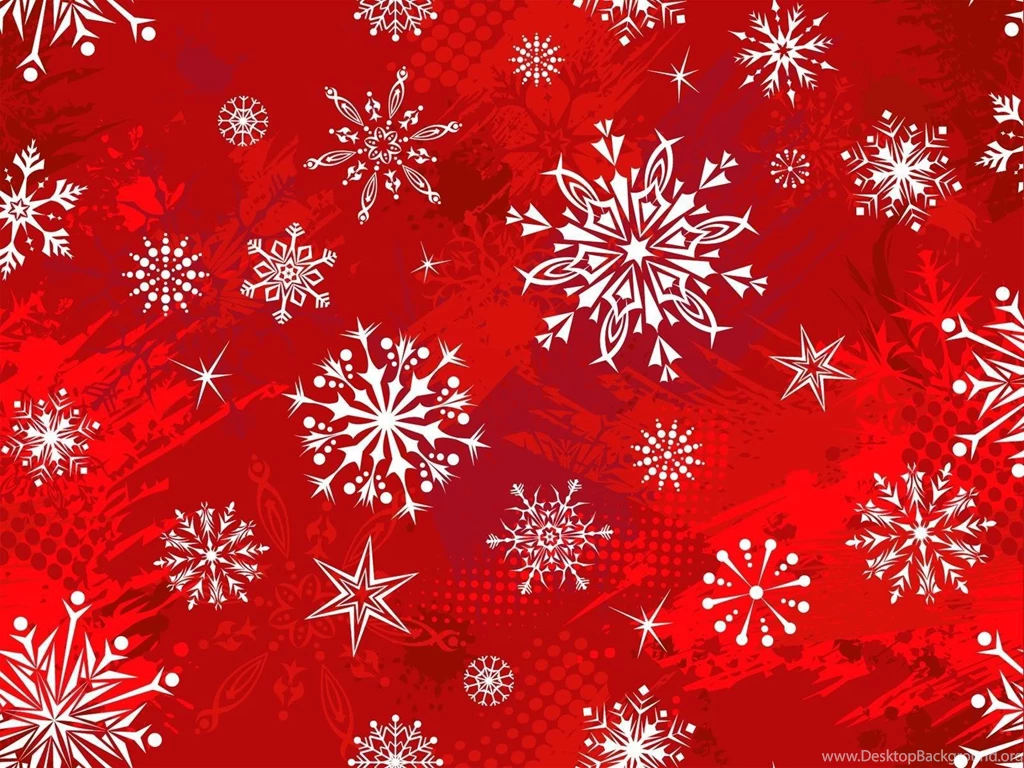 2015 Christmas LinkedIn Profile Pictures