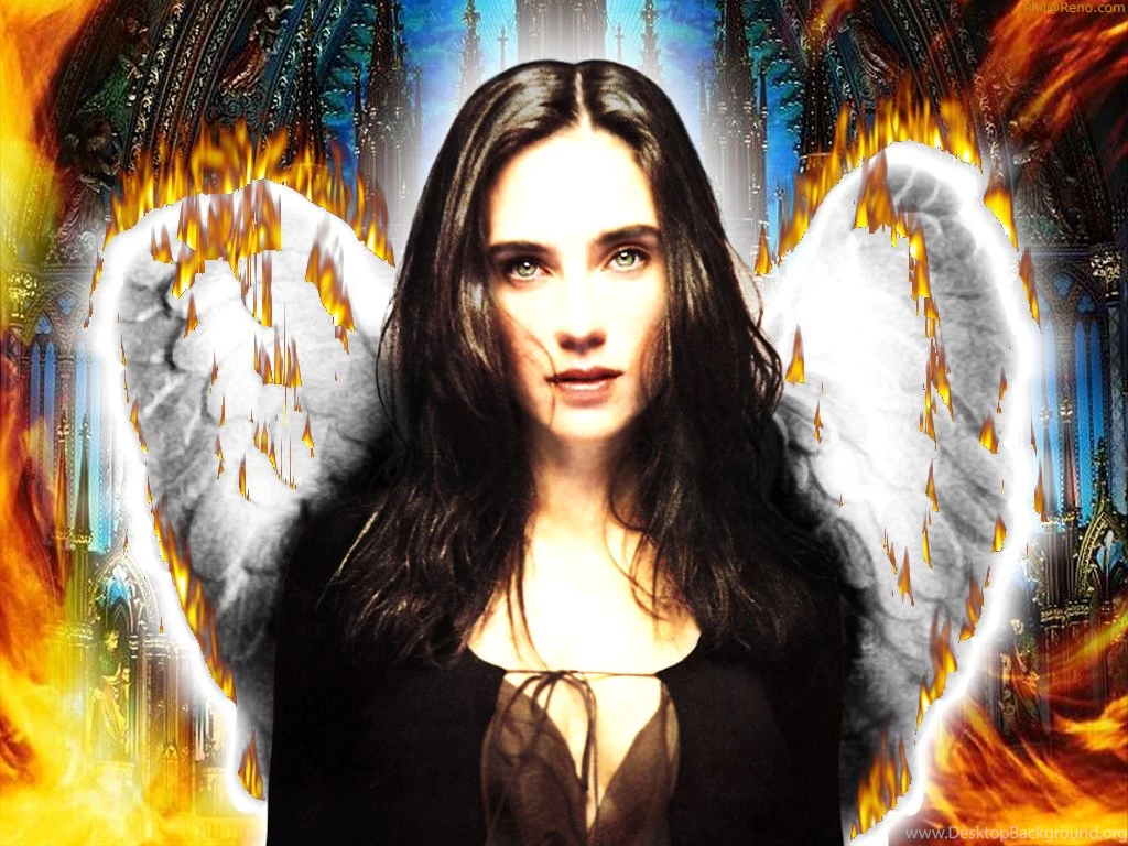 Jennifer Connelly   Jennifer Connelly Wallpapers (204305)   Fanpop