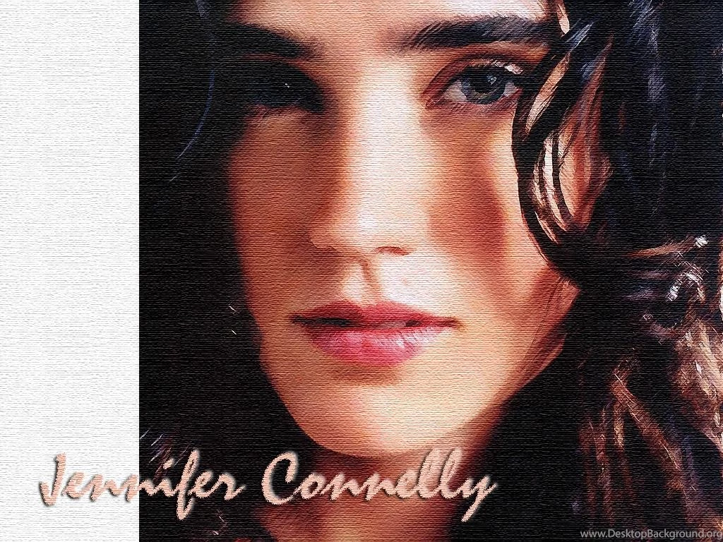 Jennifer Connelly   Jennifer Connelly Wallpapers (204254)   Fanpop