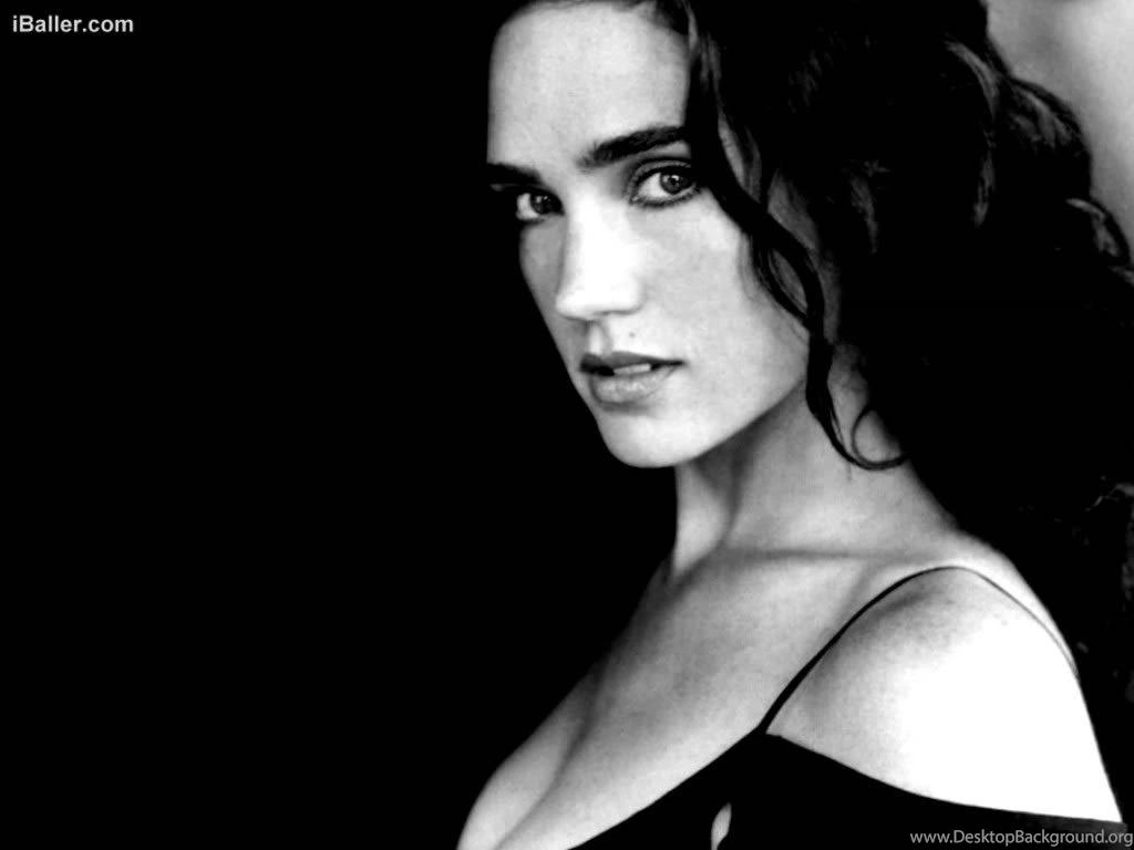 The Beautifully Broken