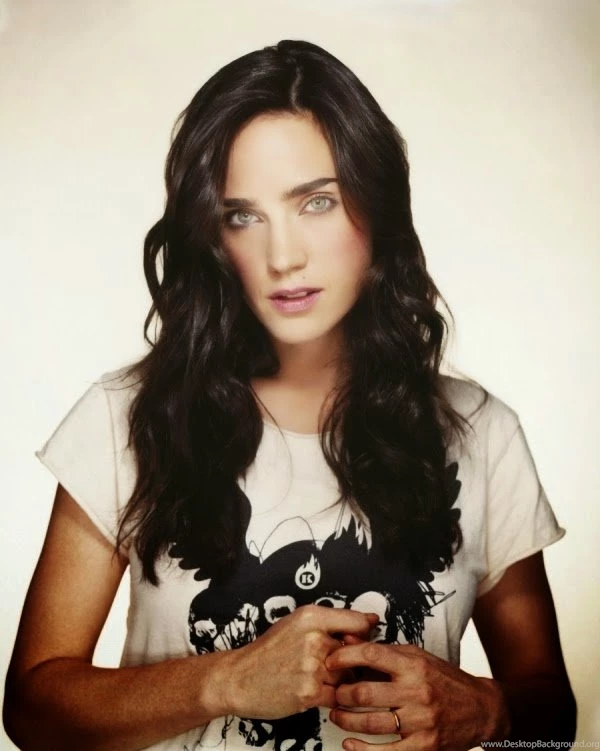 Wallpapers Worlds 4u: Jennifer Connelly Wallpapers