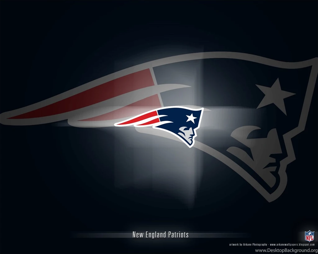 HD Wallpapers (High Definition)