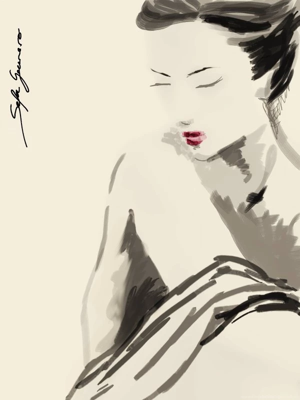 Browsing Drawings & Paintings On DeviantArt