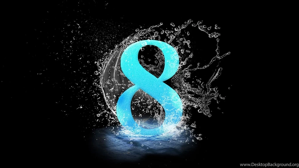 Best 10 8 WALLPAPER HD Pictures   Image Gallery