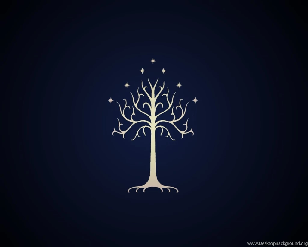Hobbit / Lord Of The Rings On Pinterest