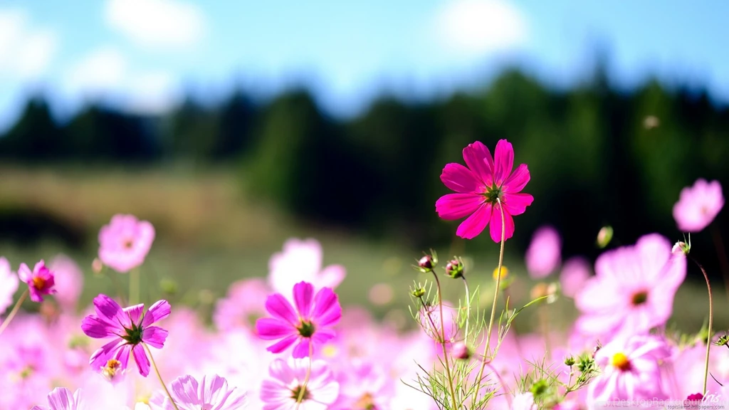 Hd Flowers Pics For Desktop Backgrounds 3d Hd Pictures.