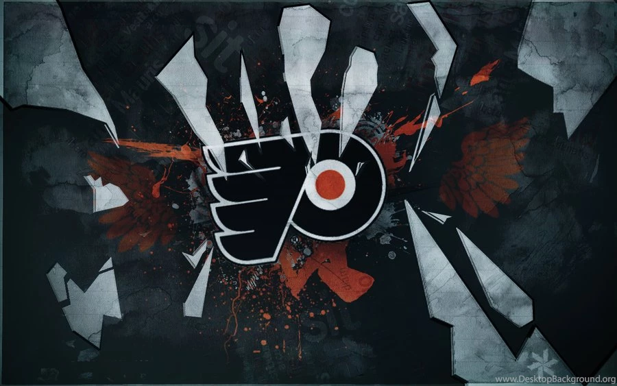 Flyers Wallpapers Mobile Danasrhp.top