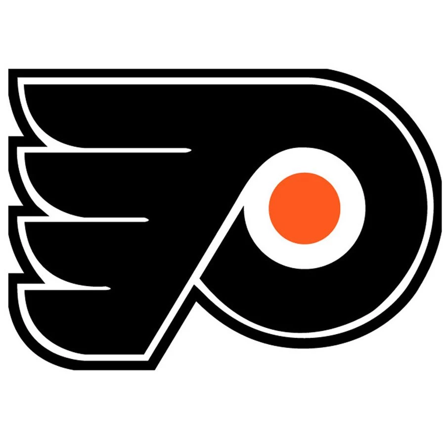 Flyers Logo
