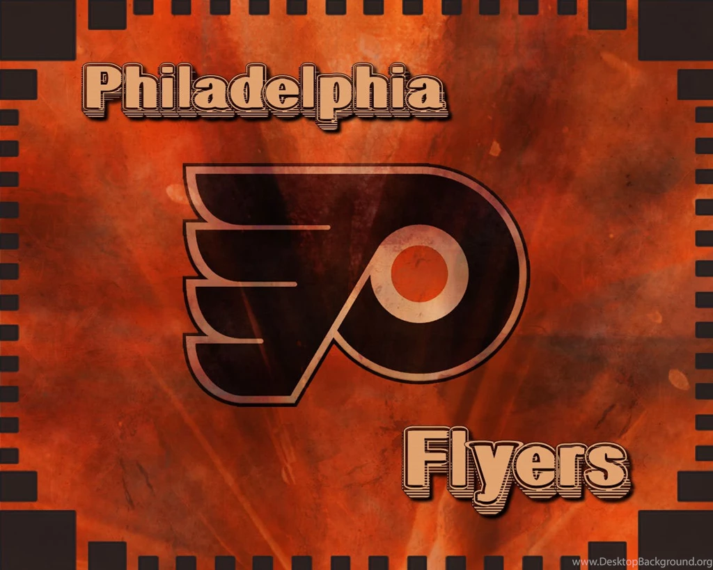Pins For: Philadelphia Flyers Player Wallpa From Pinterest