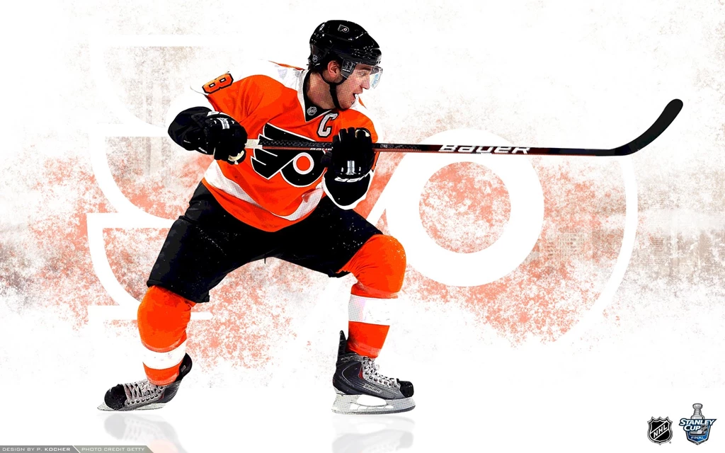 Wallpaper, Flyers, Richards, Blackberry, Video, Philadelphia (