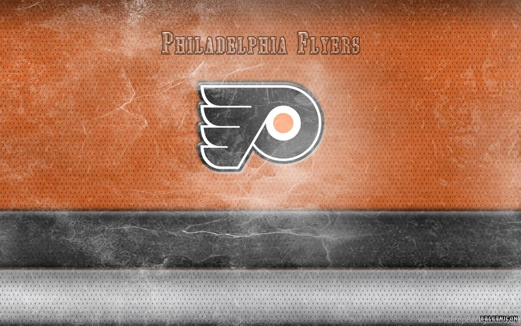 Pins For: Philadelphia Flyers Player Wallpa From Pinterest