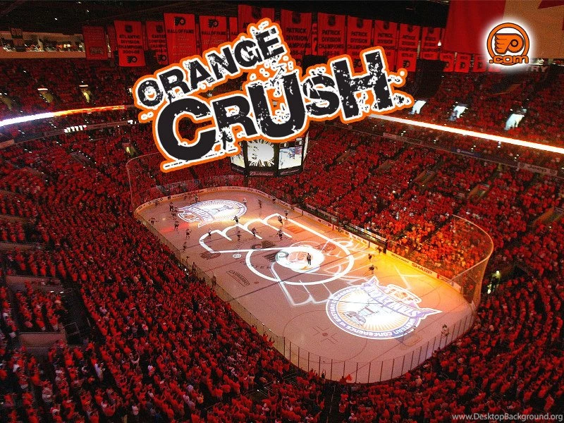 Philadelphia Sports Wallpapers   Wallpapers Zone