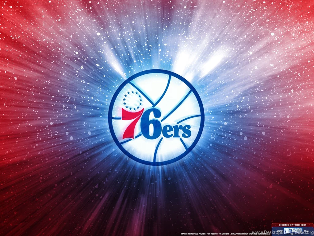MyFavoriteTeams