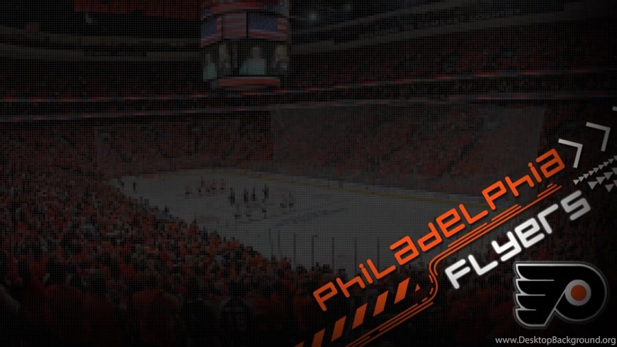 Flyers Wallpapers Hd