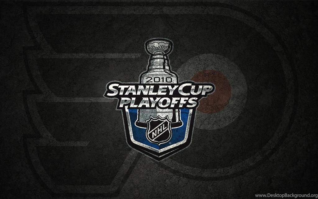 Nhl Wallpapers Philadelphia Flyers Playoffs 2010 Wallpapers