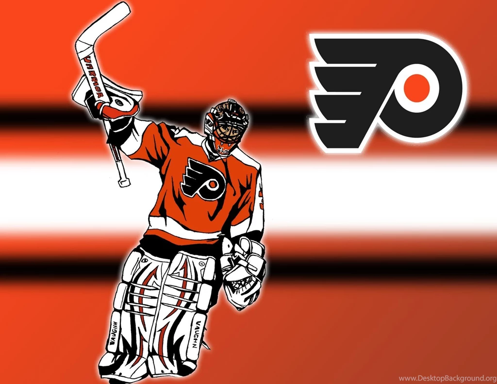 Flyers Wallpapers Wallpapers Zone