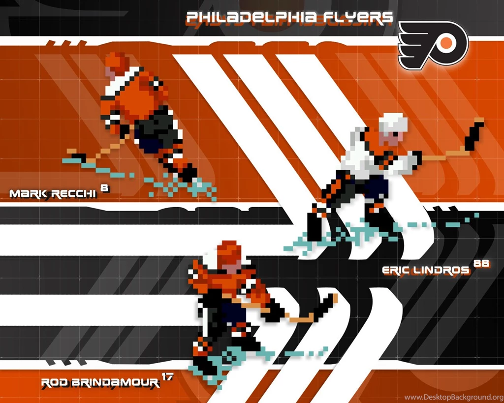R/Flyers Wallpapers Thread : Flyers