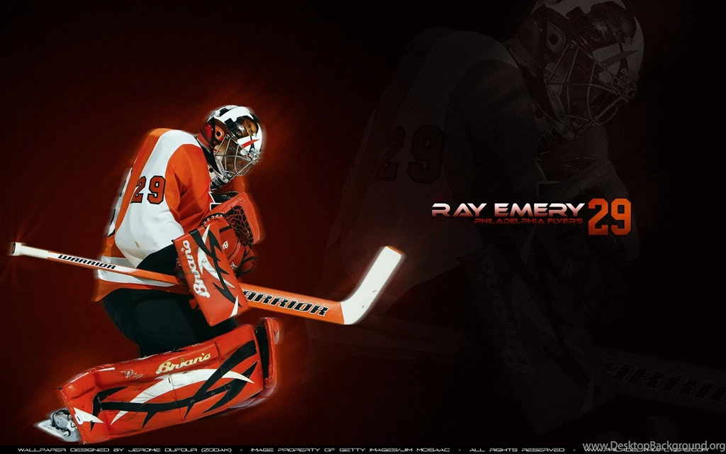 Philadelphia Flyers Tickets