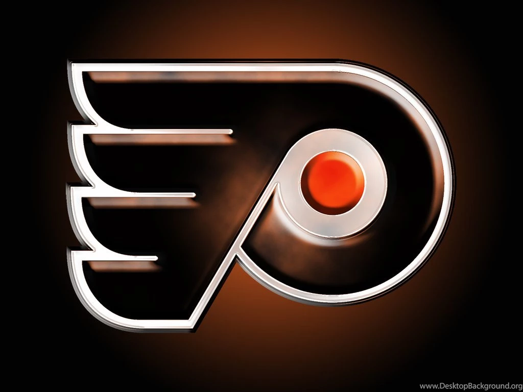Philadelphia Flyers Wallpapers By Quackeration On DeviantArt