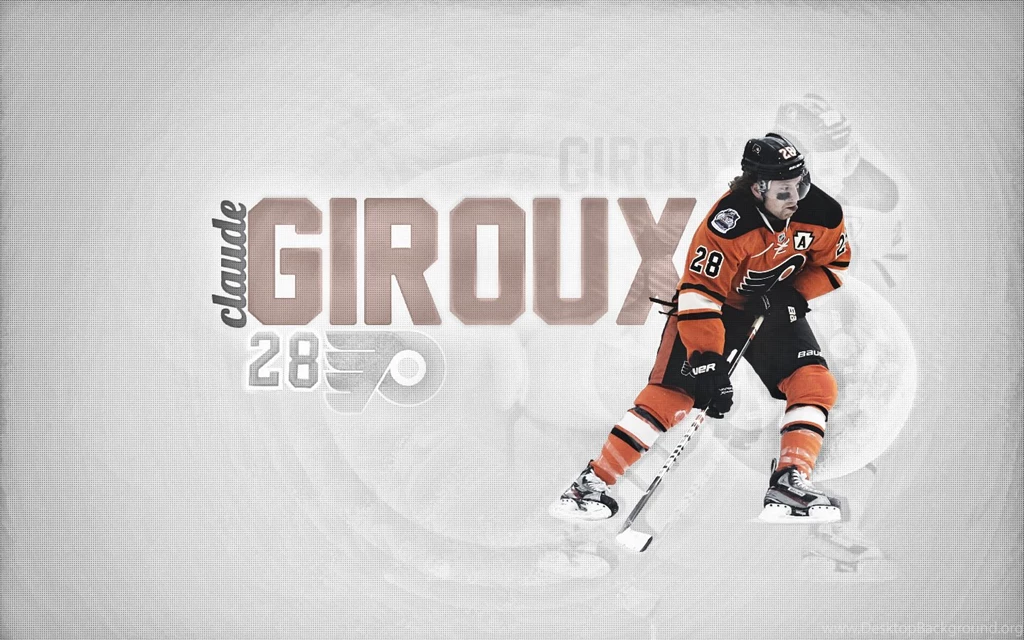 Top Philadelphia Flyers Nhl Hockey Wallpapers Wallpapers