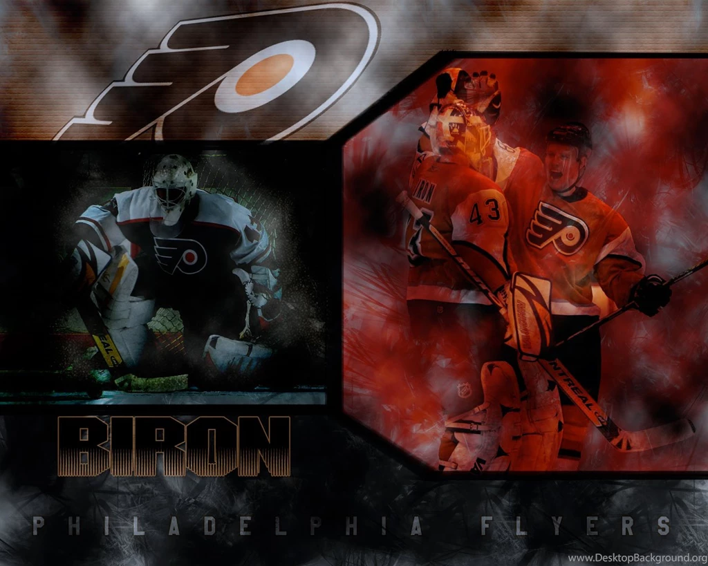 Philadelphia Flyers Wallpapers Downloads