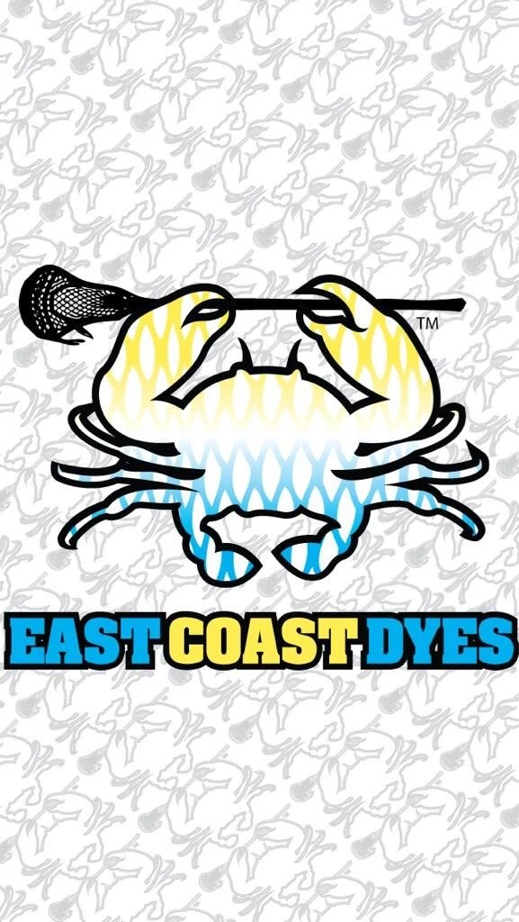 EastCoastDyes On Twitter: "iPhone 5 ECD Wallpapers For You Guys ...
