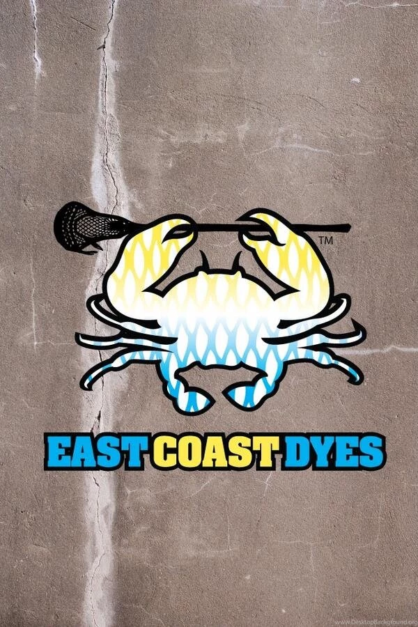 EastCoastDyes On Twitter: "NEW "the Wall" Ecd iPhone Wallpaper! A ...