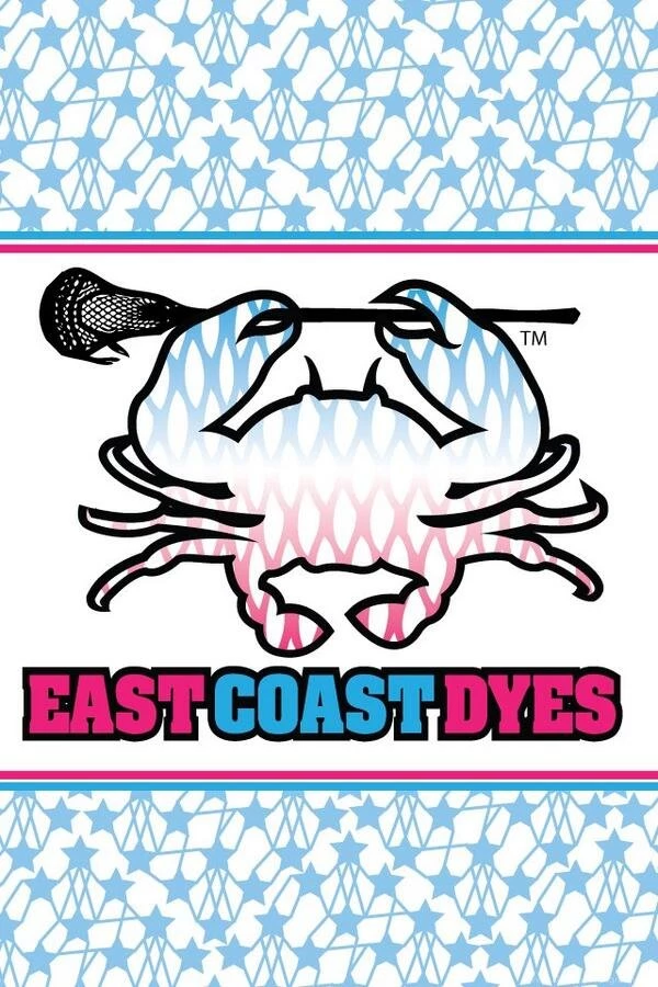 EastCoastDyes On Twitter: "STX It Is! Here Is A @LXMPRO Team STX ...