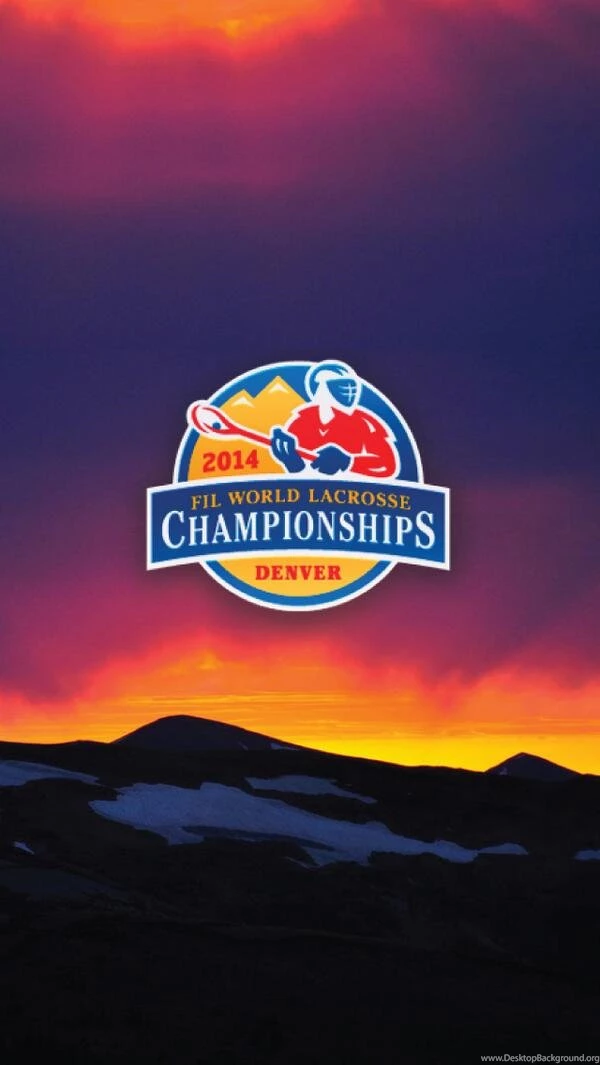 EastCoastDyes On Twitter: "NEW Iphone 5 Wallpaper! In Honor Of ...
