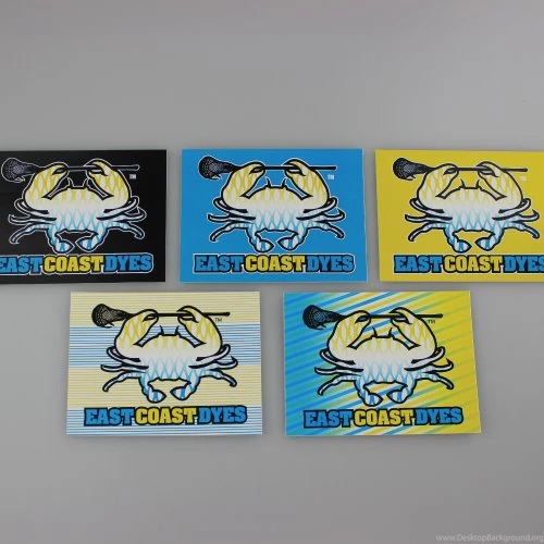 East Coast Dyes   Bing Images