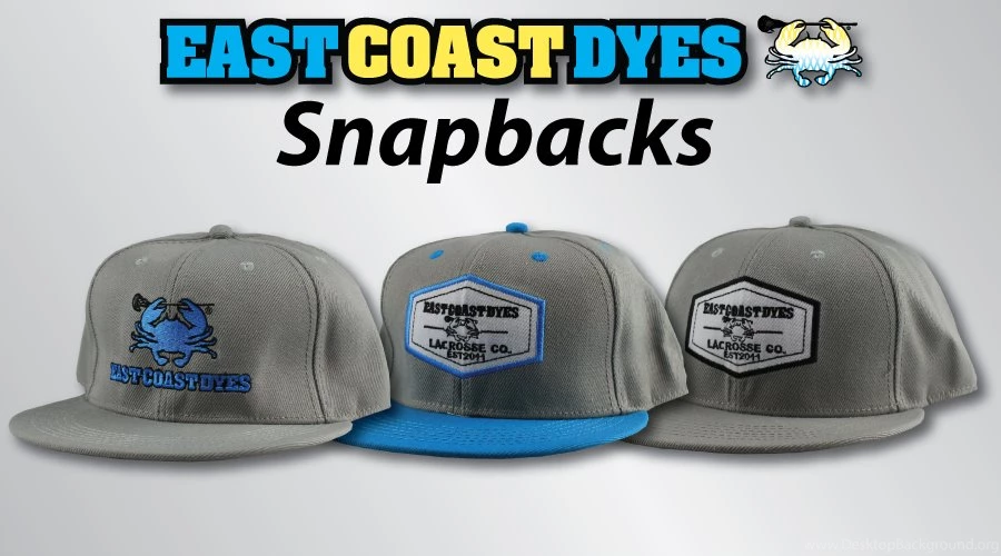 East Coast Dyes Logo Wallpapers   Bing Images