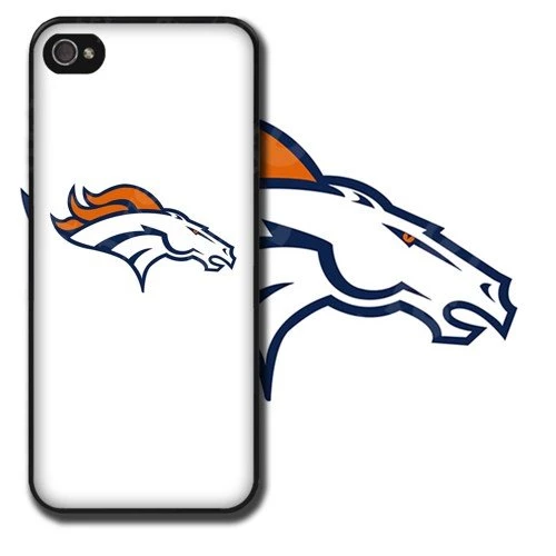 East Coast Dyes iPhone Wallpapers   Bing Images