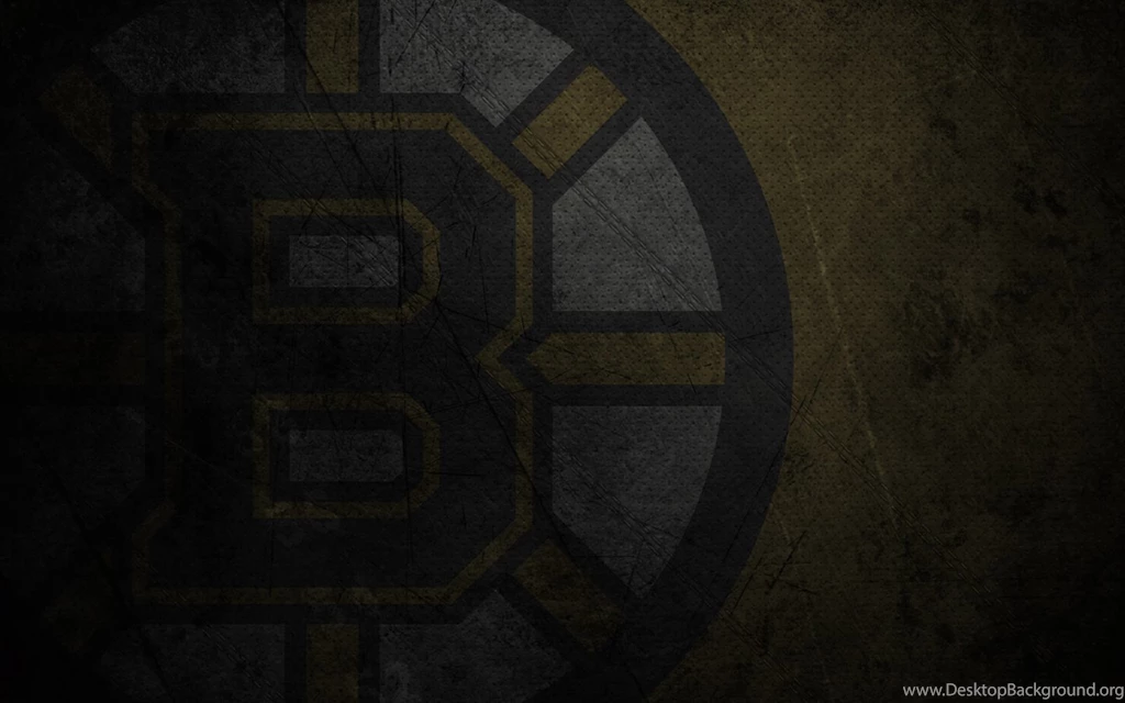 Wallpapers Boston Bruins Fan Zone